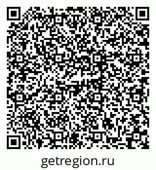 79061213129