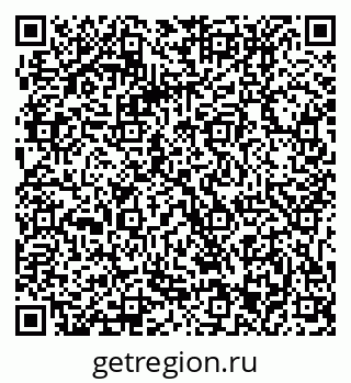79061213130