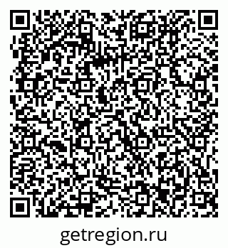 79061213131