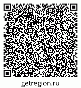 79061213132