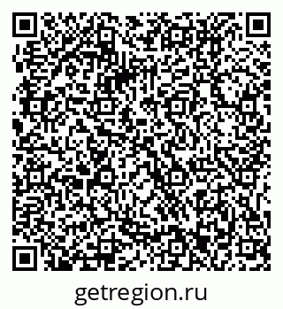 79061213133
