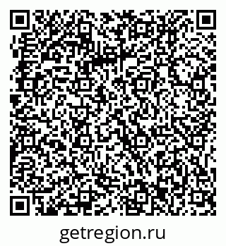 79061213135