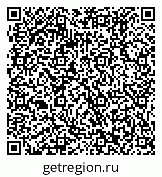 79061213136