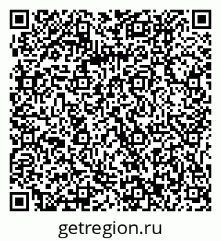 79061213137