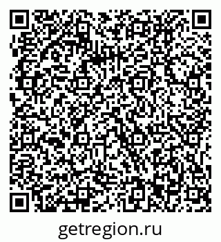 79061213139