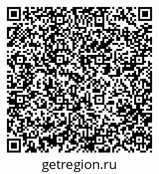 79061213147
