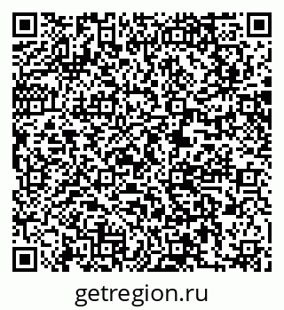 79061213150