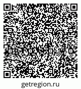 79061213153