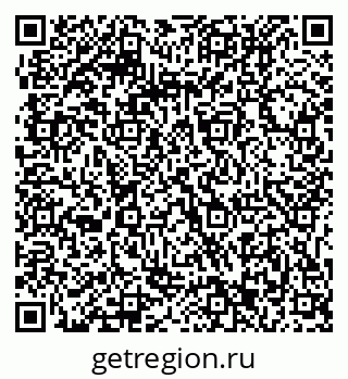 79061213157