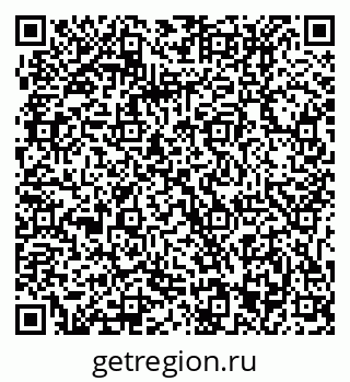 79061213158