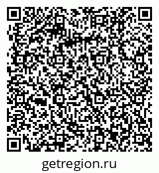 79061213160