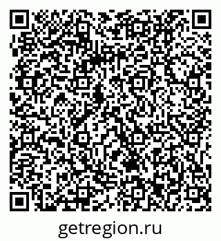 79061213161