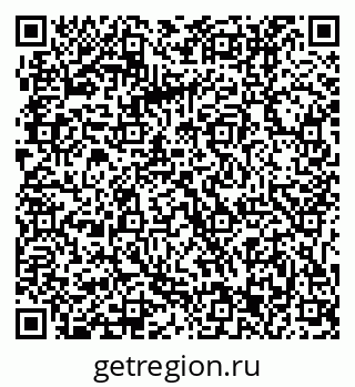 79061213164