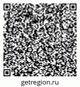 79061213165