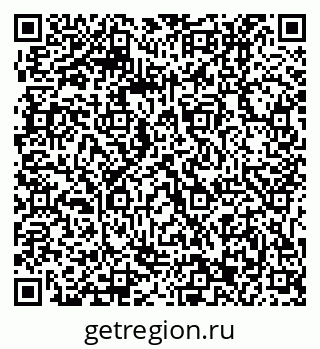 79061213166