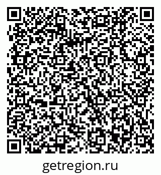 79061213168