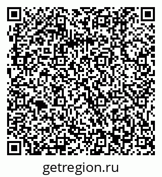 79061213169