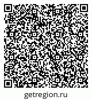 79061213172