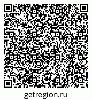 79061213176