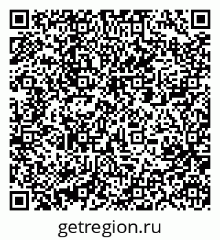 79061213177