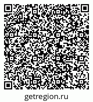 79061213178