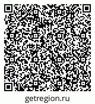 79061213179