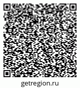 79061213180