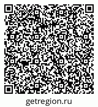 79061213181