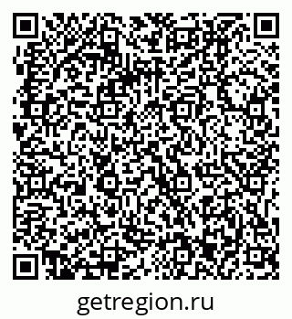 79061213182