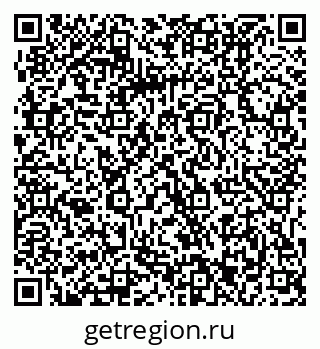 79061213183