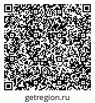 79061213188