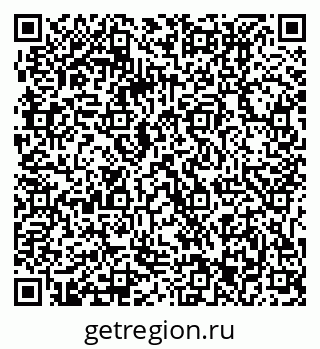 79061213191