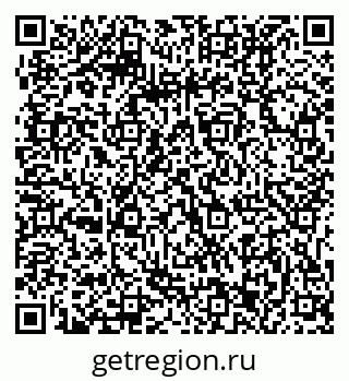 79061213204