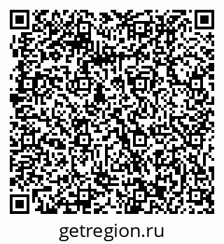 79061213206