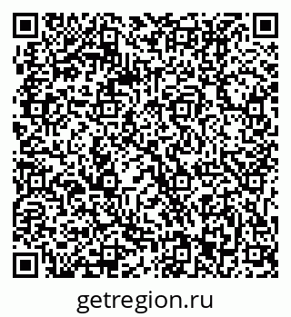 79061213209