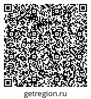 79061213212