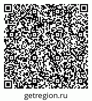 79061213213