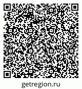 79061213216