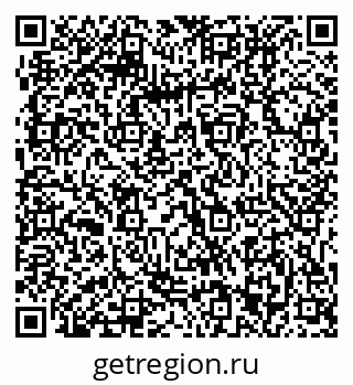79061213218