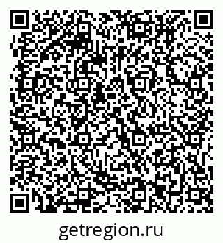 79061213219