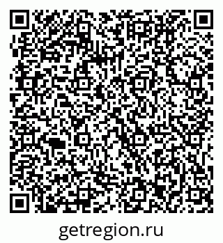 79061213220