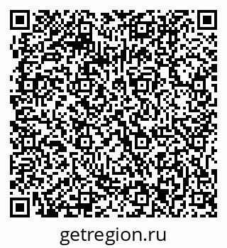 79061213221