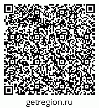79061213222
