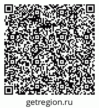 79061213224