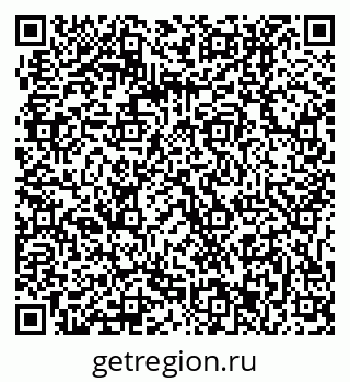 79061213225