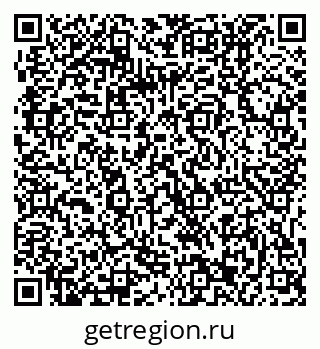 79061213226
