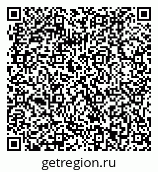 79061213229