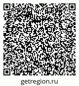79061213230