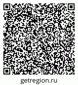 79061213231