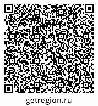 79061213232